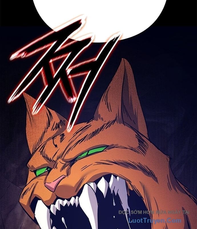 Đêm Của Yêu Tinh Chap 114 - Next Chap 115