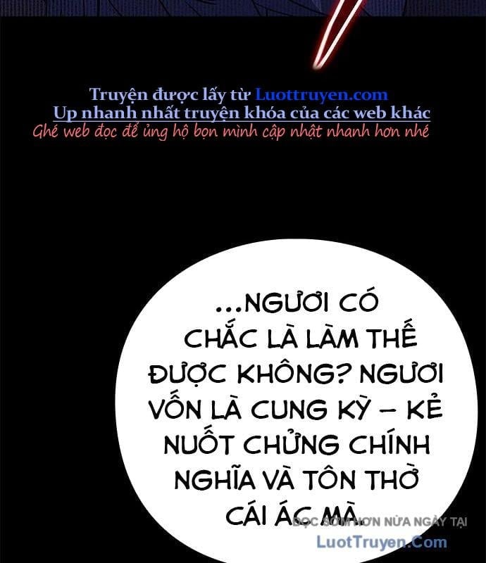 Đêm Của Yêu Tinh Chap 114 - Next Chap 115