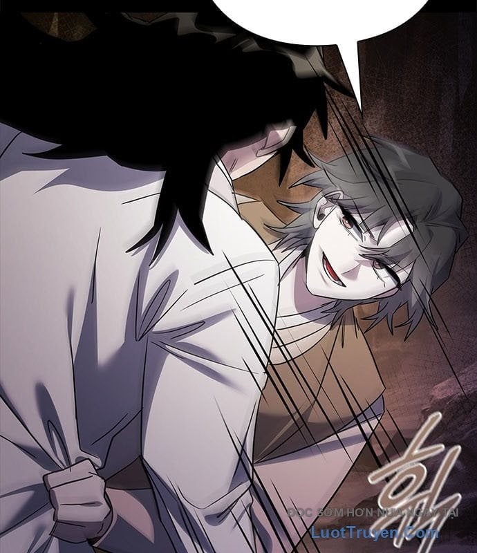 Đêm Của Yêu Tinh Chap 114 - Next Chap 115