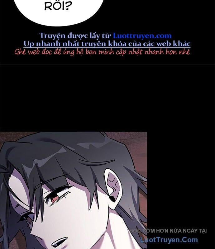 Đêm Của Yêu Tinh Chap 114 - Next Chap 115