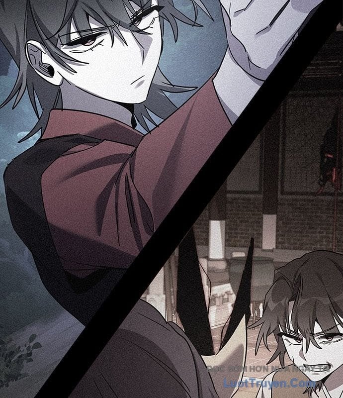 Đêm Của Yêu Tinh Chap 114 - Next Chap 115