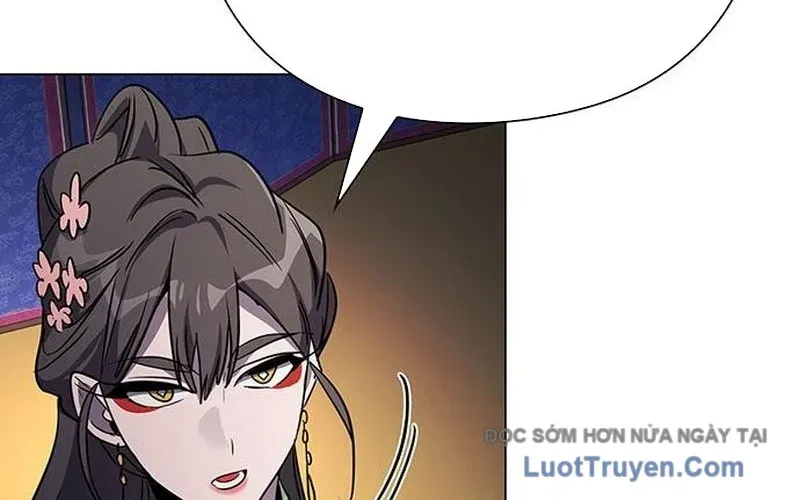 Đêm Của Yêu Tinh Chap 115 - Next Chap 116