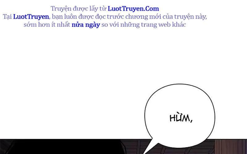 Đêm Của Yêu Tinh Chap 115 - Next Chap 116