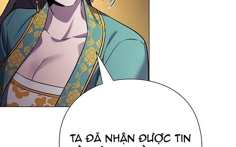 Đêm Của Yêu Tinh Chap 115 - Next Chap 116