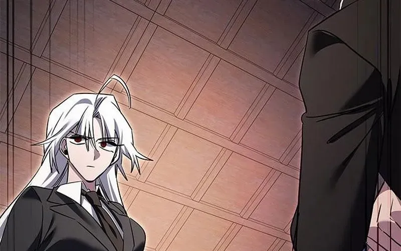 Đêm Của Yêu Tinh Chap 115 - Next Chap 116