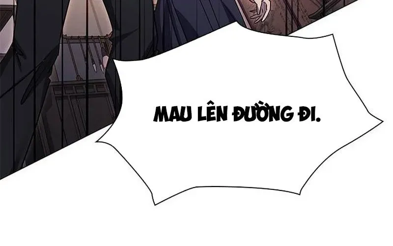 Đêm Của Yêu Tinh Chap 115 - Next Chap 116