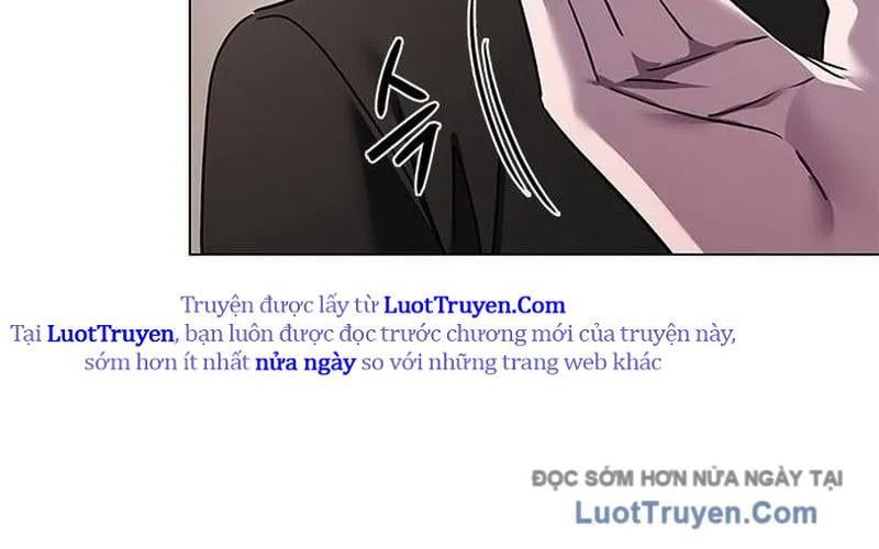 Đêm Của Yêu Tinh Chap 115 - Next Chap 116