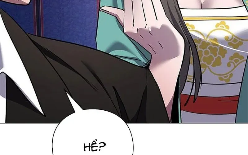 Đêm Của Yêu Tinh Chap 115 - Next Chap 116