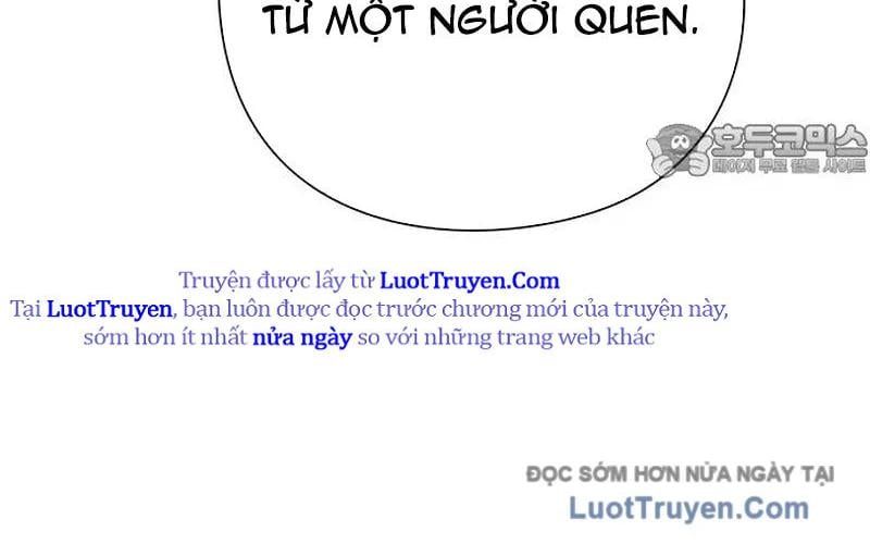 Đêm Của Yêu Tinh Chap 115 - Next Chap 116