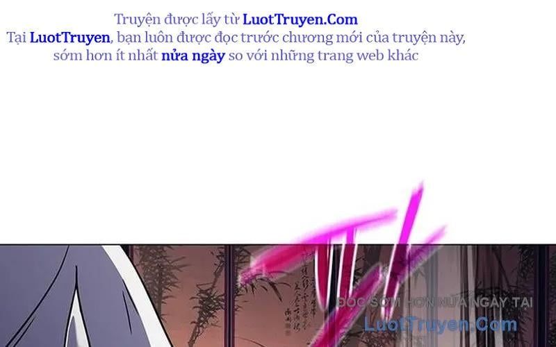 Đêm Của Yêu Tinh Chap 115 - Next Chap 116