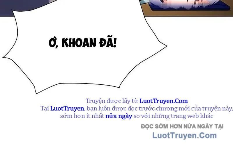 Đêm Của Yêu Tinh Chap 115 - Next Chap 116