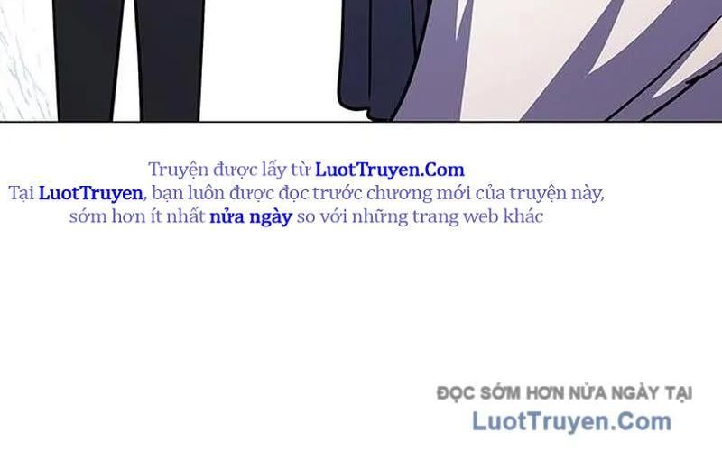 Đêm Của Yêu Tinh Chap 115 - Next Chap 116