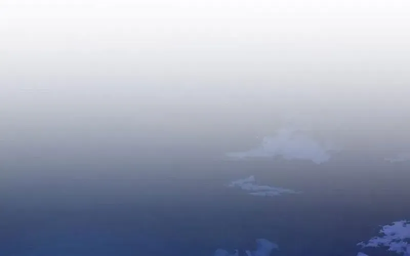 Đêm Của Yêu Tinh Chap 115 - Next Chap 116