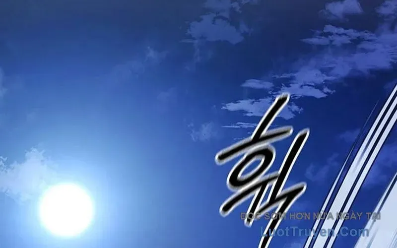 Đêm Của Yêu Tinh Chap 115 - Next Chap 116