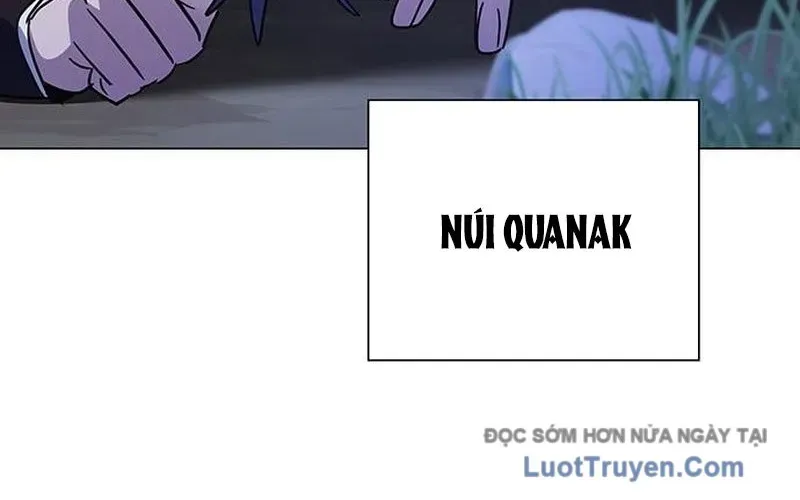 Đêm Của Yêu Tinh Chap 115 - Next Chap 116