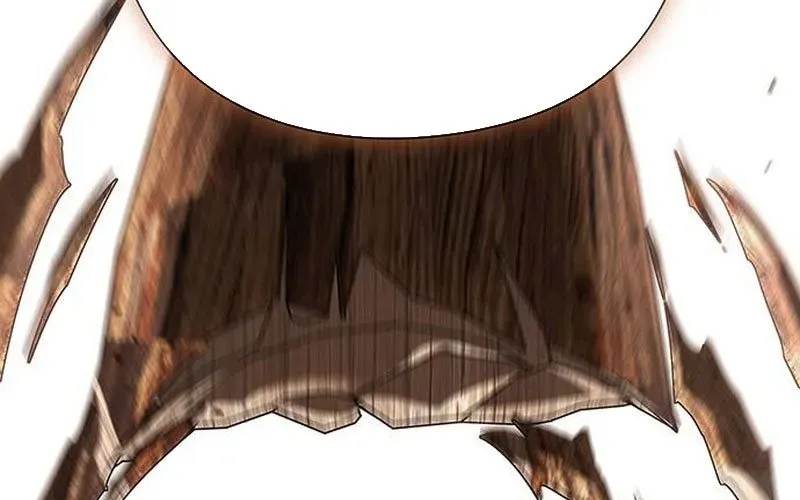 Đêm Của Yêu Tinh Chap 115 - Next Chap 116