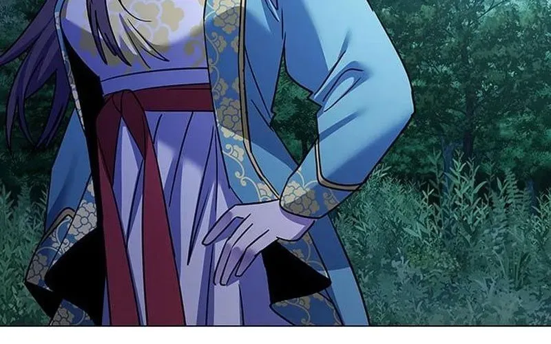 Đêm Của Yêu Tinh Chap 115 - Next Chap 116