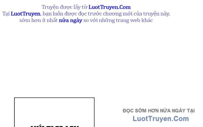 Đêm Của Yêu Tinh Chap 115 - Next Chap 116