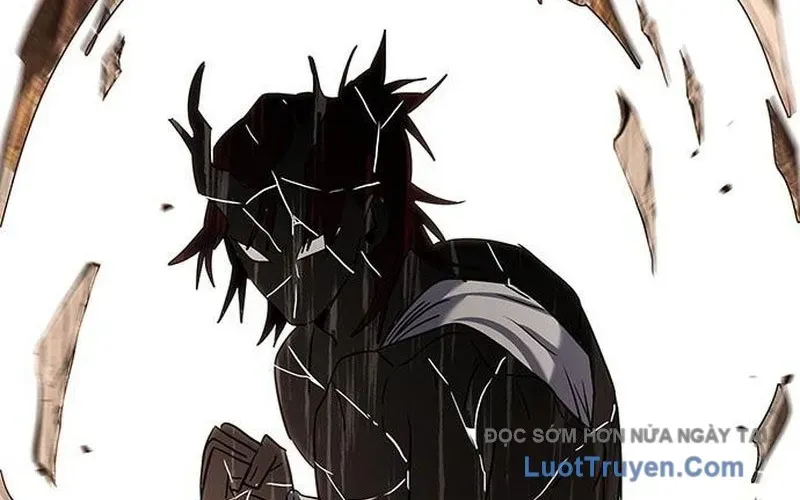 Đêm Của Yêu Tinh Chap 115 - Next Chap 116