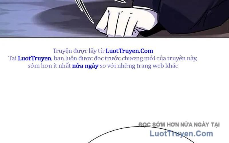 Đêm Của Yêu Tinh Chap 115 - Next Chap 116