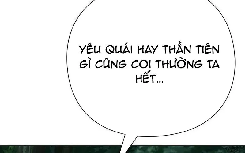 Đêm Của Yêu Tinh Chap 115 - Next Chap 116