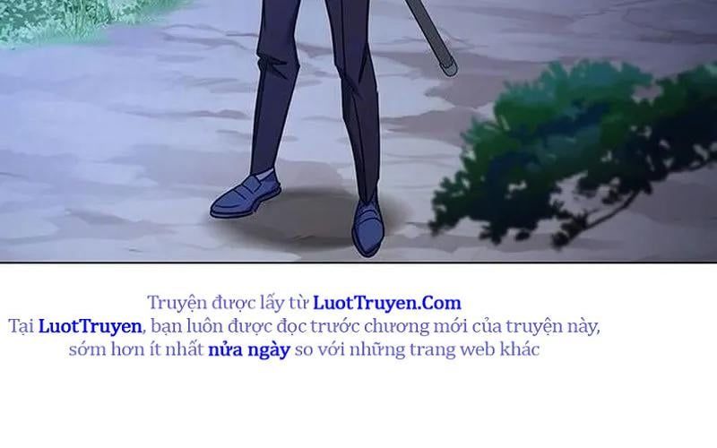 Đêm Của Yêu Tinh Chap 115 - Next Chap 116