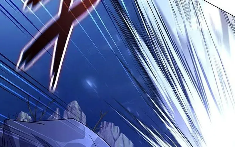 Đêm Của Yêu Tinh Chap 115 - Next Chap 116