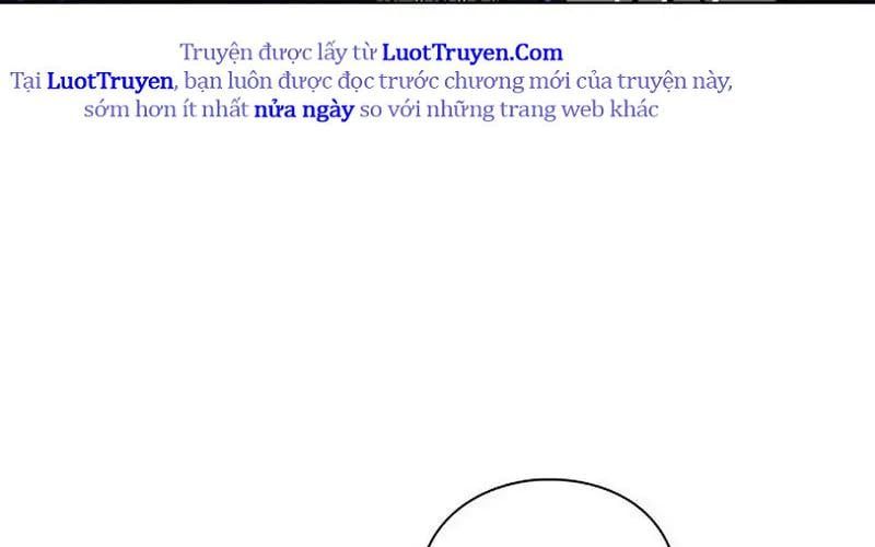 Đêm Của Yêu Tinh Chap 115 - Next Chap 116