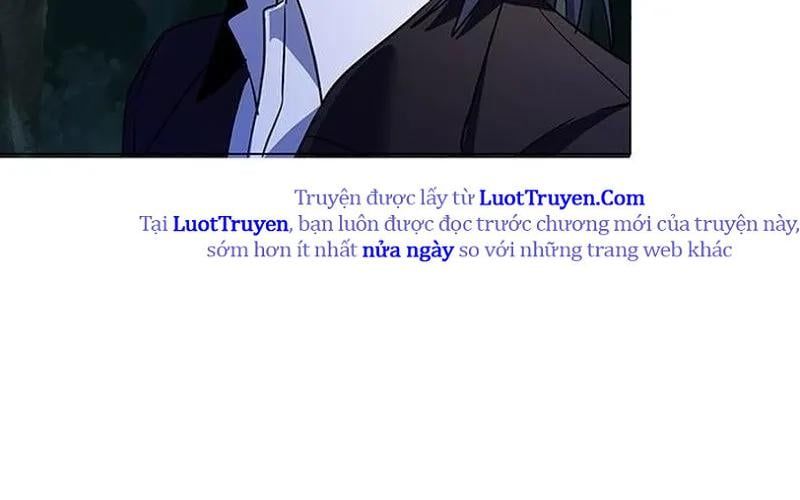 Đêm Của Yêu Tinh Chap 115 - Next Chap 116