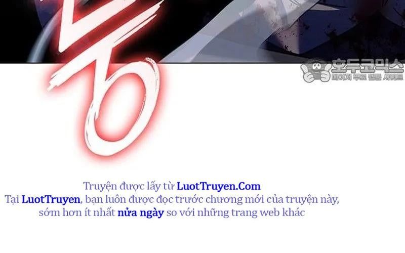 Đêm Của Yêu Tinh Chap 115 - Next Chap 116