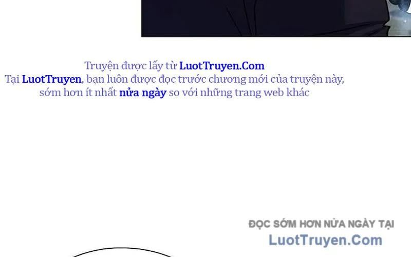 Đêm Của Yêu Tinh Chap 115 - Next Chap 116