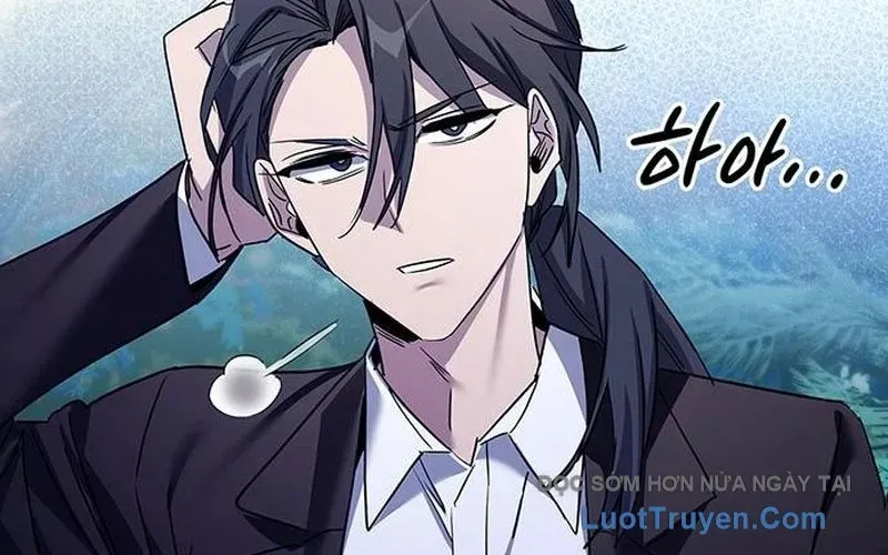 Đêm Của Yêu Tinh Chap 115 - Next Chap 116