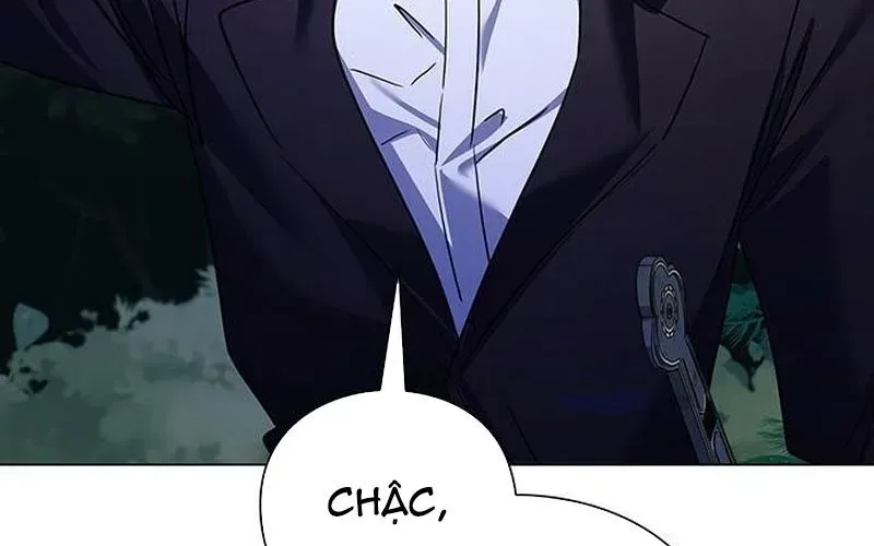 Đêm Của Yêu Tinh Chap 115 - Next Chap 116