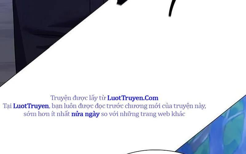 Đêm Của Yêu Tinh Chap 115 - Next Chap 116