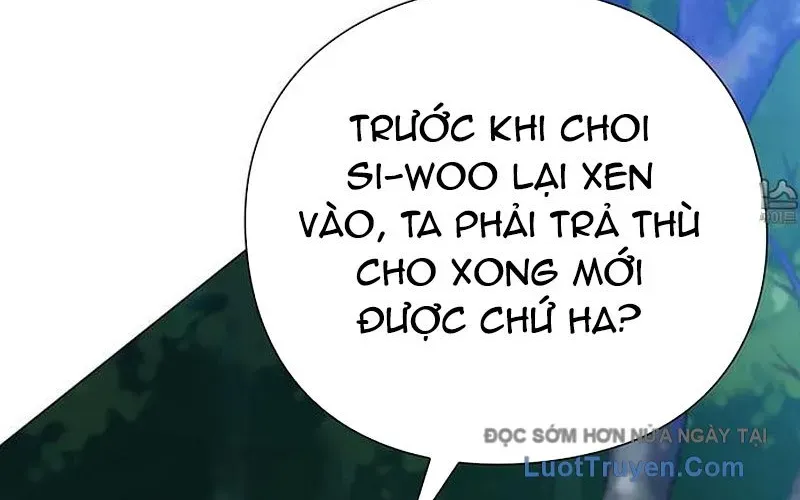 Đêm Của Yêu Tinh Chap 115 - Next Chap 116