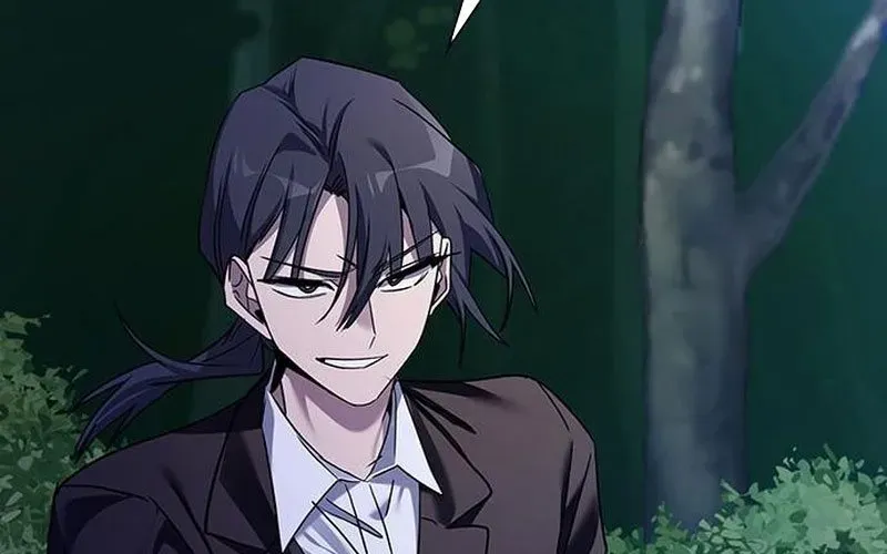 Đêm Của Yêu Tinh Chap 115 - Next Chap 116