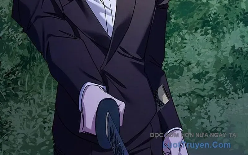 Đêm Của Yêu Tinh Chap 115 - Next Chap 116