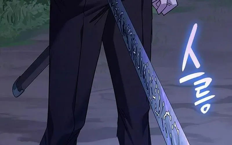 Đêm Của Yêu Tinh Chap 115 - Next Chap 116