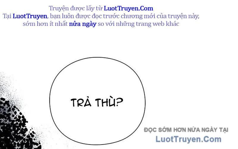 Đêm Của Yêu Tinh Chap 115 - Next Chap 116