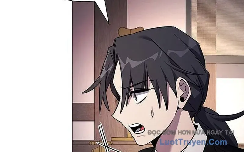 Đêm Của Yêu Tinh Chap 115 - Next Chap 116