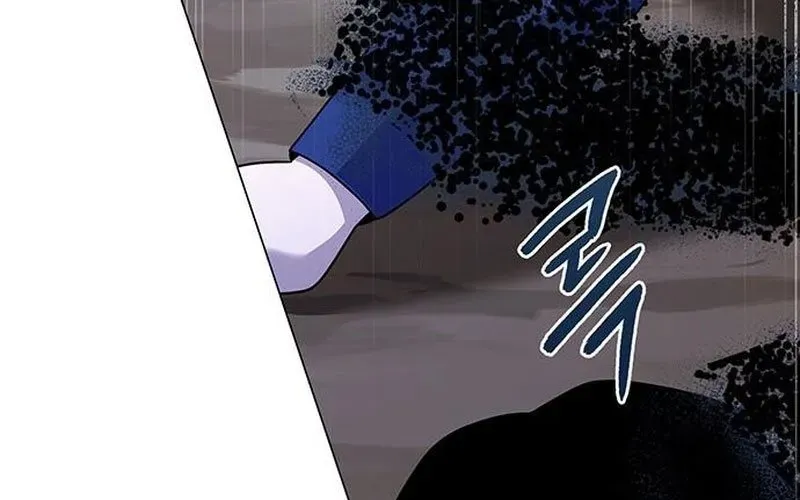 Đêm Của Yêu Tinh Chap 115 - Next Chap 116