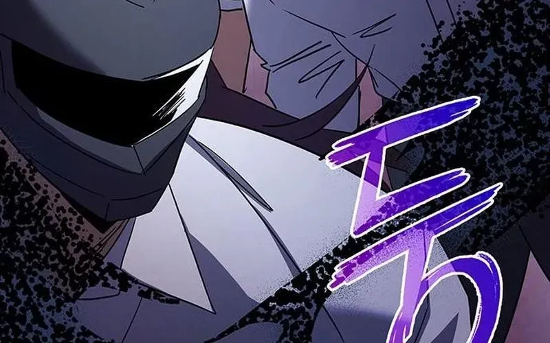 Đêm Của Yêu Tinh Chap 115 - Next Chap 116