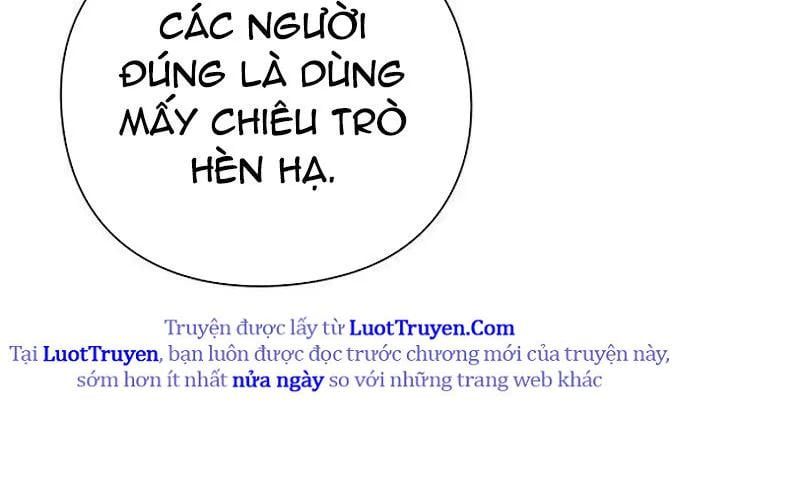 Đêm Của Yêu Tinh Chap 115 - Next Chap 116