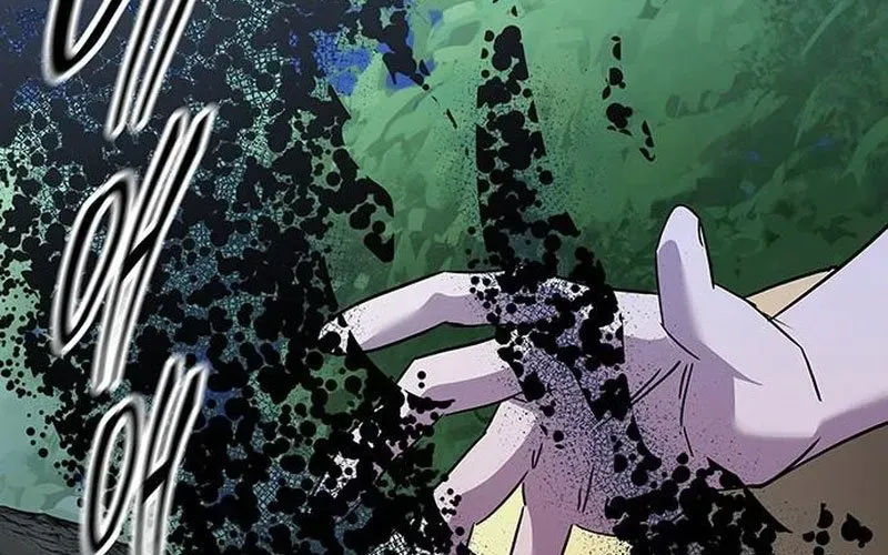 Đêm Của Yêu Tinh Chap 115 - Next Chap 116