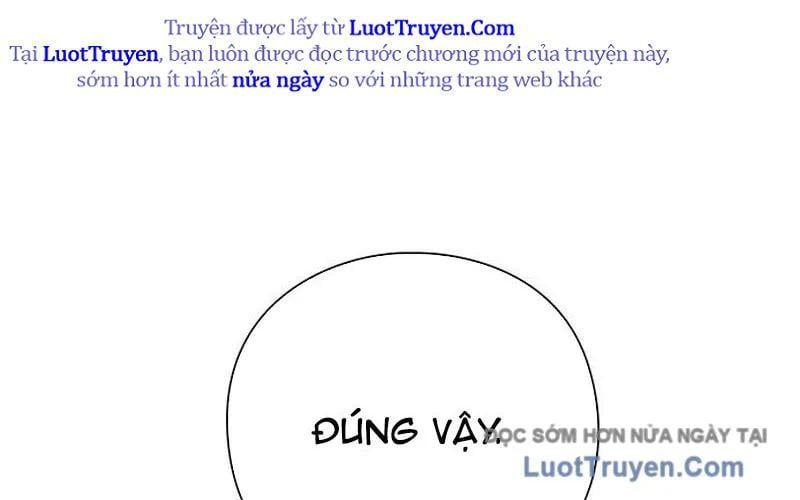 Đêm Của Yêu Tinh Chap 115 - Next Chap 116