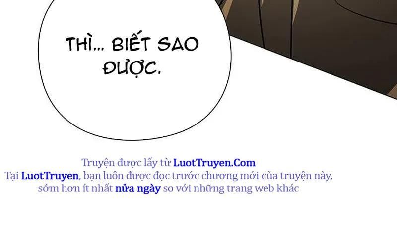 Đêm Của Yêu Tinh Chap 115 - Next Chap 116