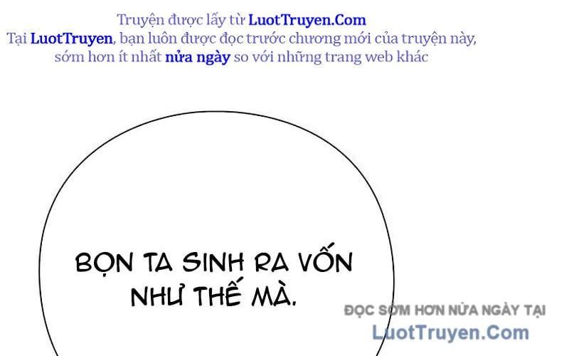 Đêm Của Yêu Tinh Chap 115 - Next Chap 116