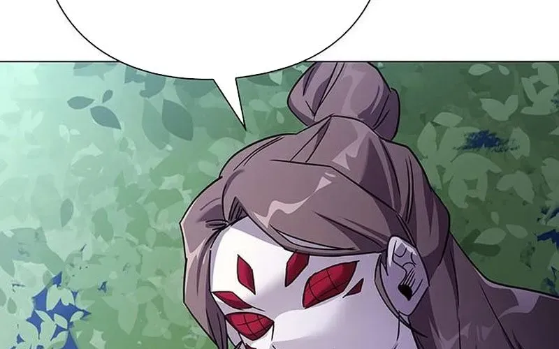 Đêm Của Yêu Tinh Chap 115 - Next Chap 116