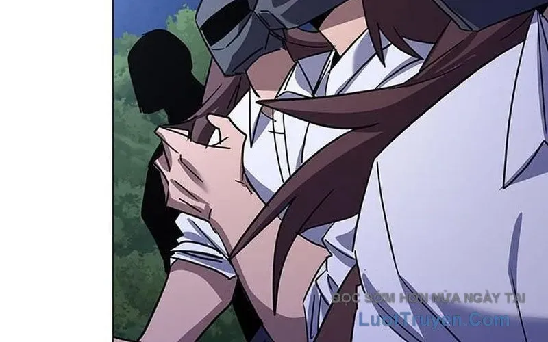 Đêm Của Yêu Tinh Chap 115 - Next Chap 116