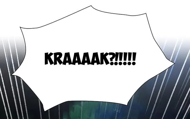 Đêm Của Yêu Tinh Chap 115 - Next Chap 116